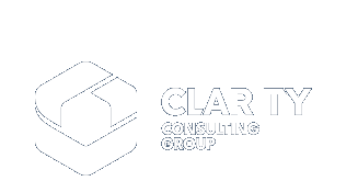 Clarity Consulting Group